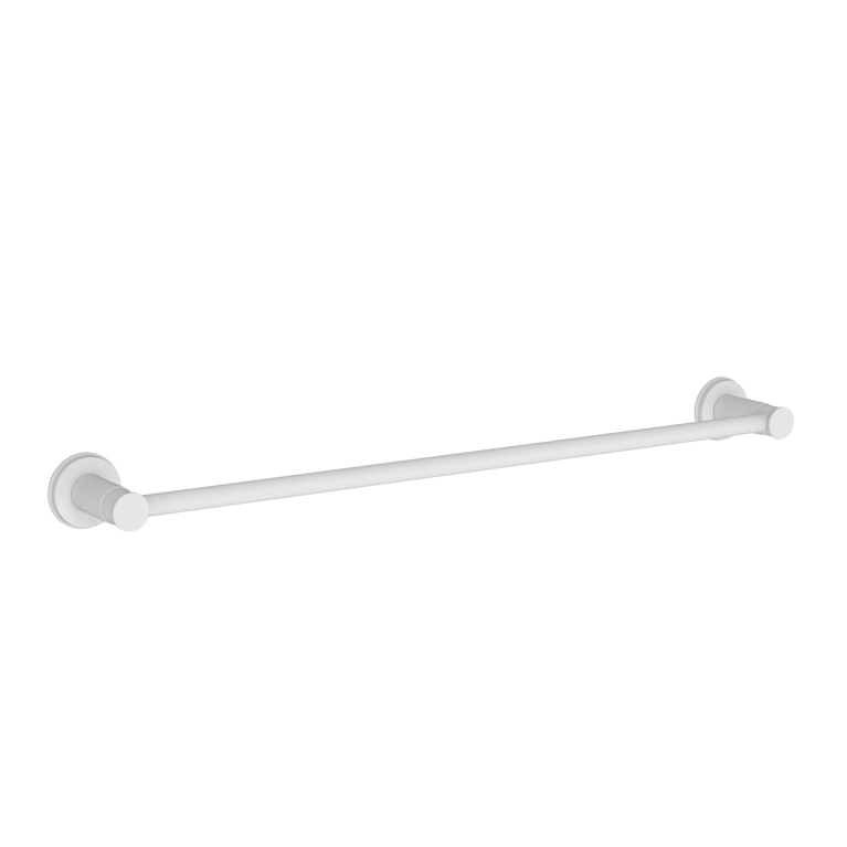 3270-1250 product image