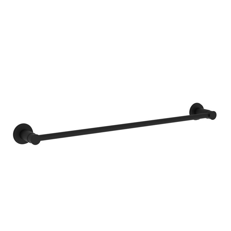 3270-1250 product image
