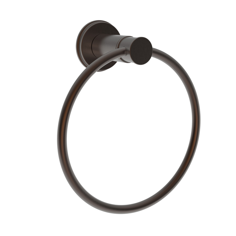 3270-1410 product image