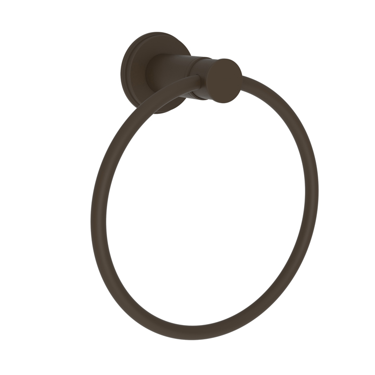 3270-1410 product image