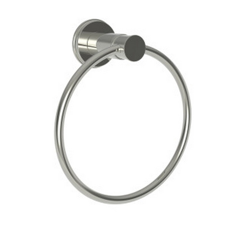 3270-1410 product image