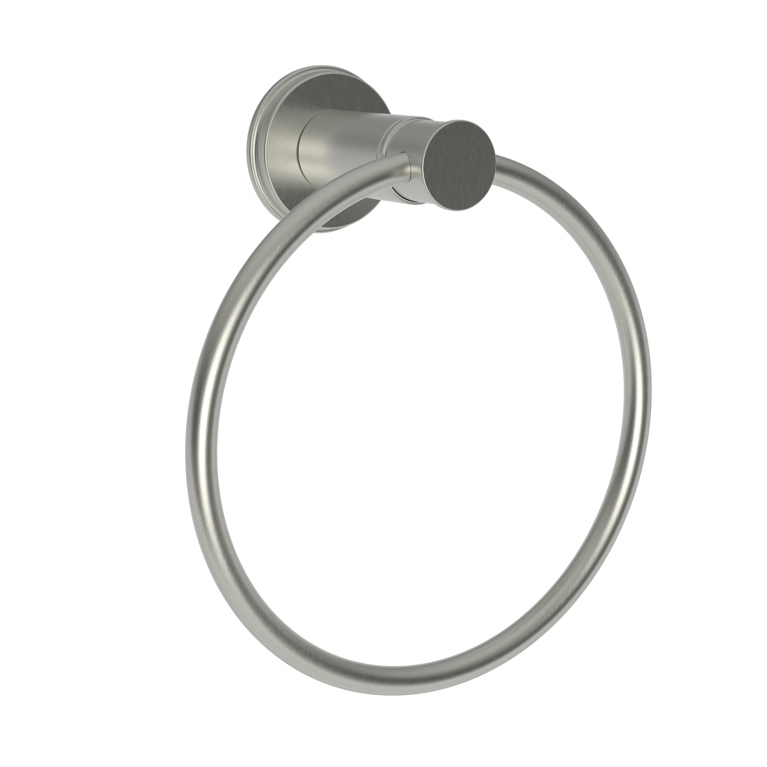 3270-1410 product image