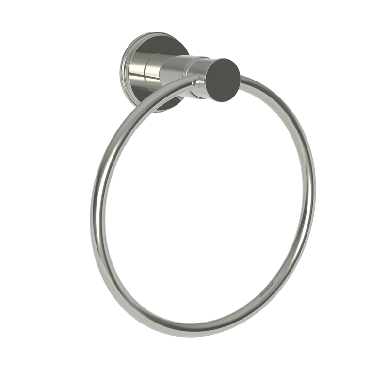 3270-1410 product image