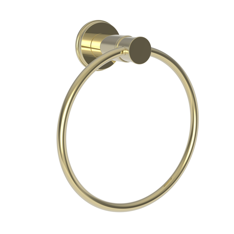 3270-1410 product image