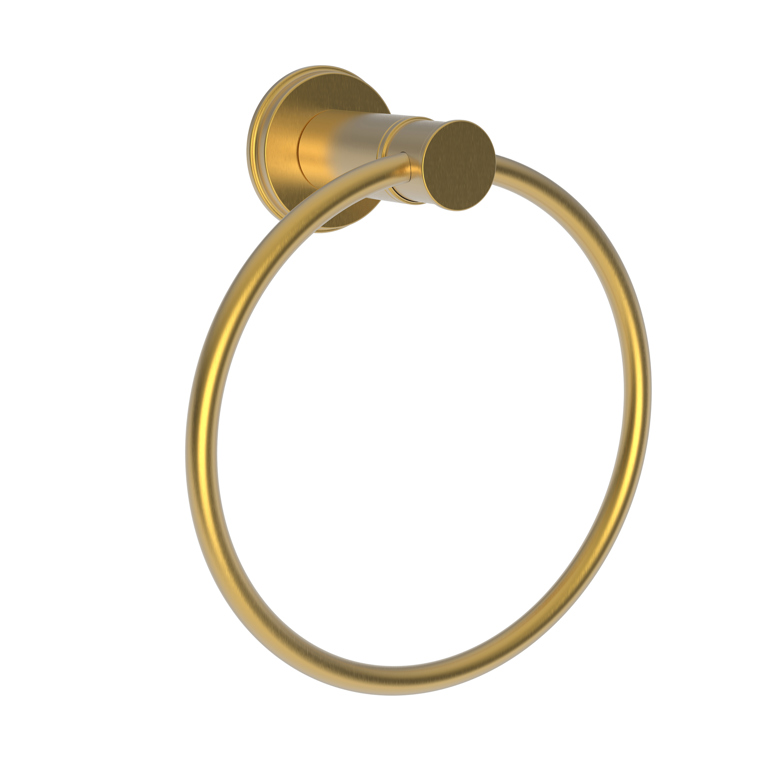 3270-1410 product image