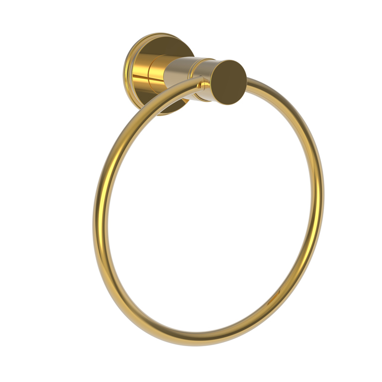 3270-1410 product image
