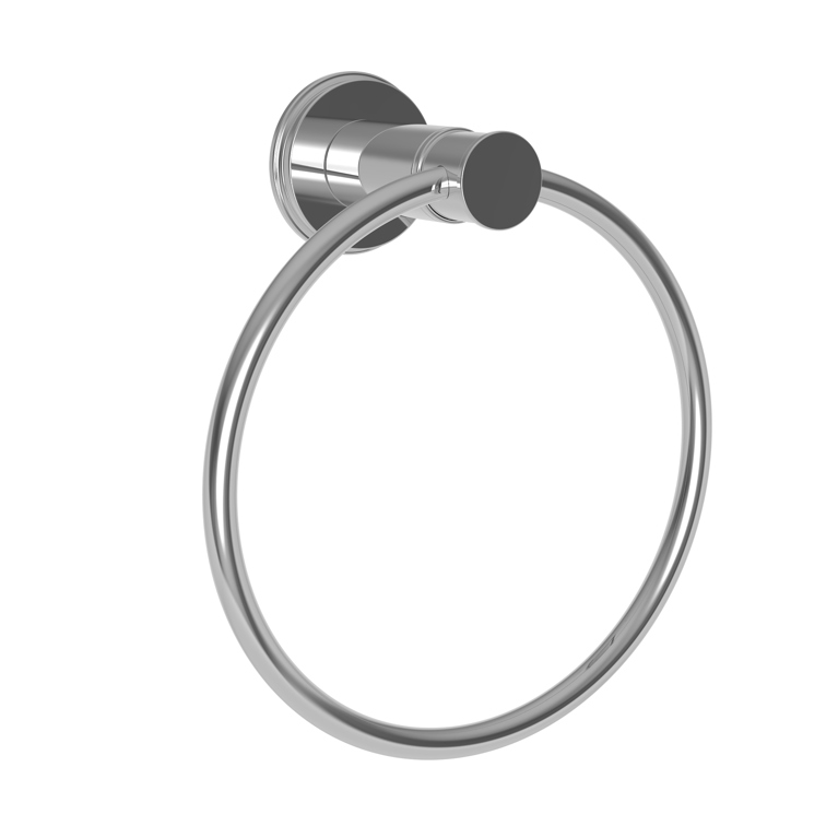3270-1410 product image