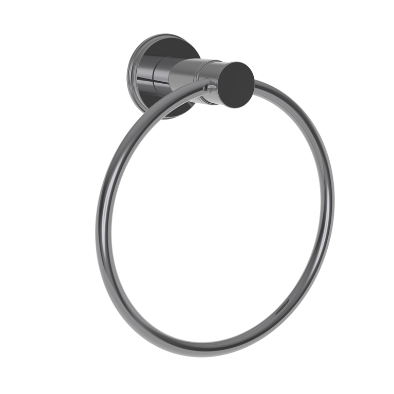 3270-1410 product image