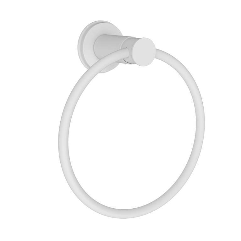 3270-1410 product image