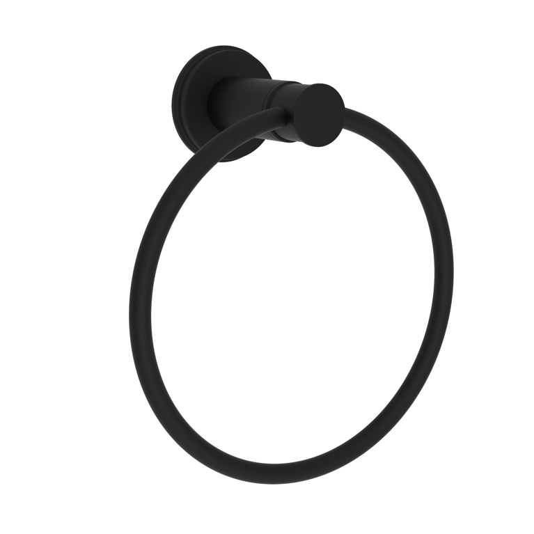 3270-1410 product image