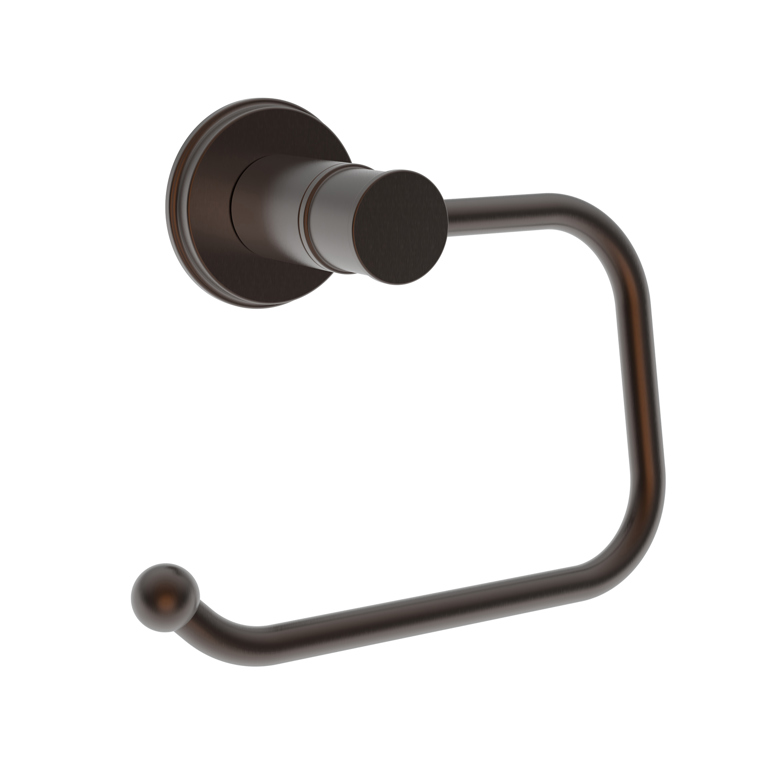 3270-1510 product image