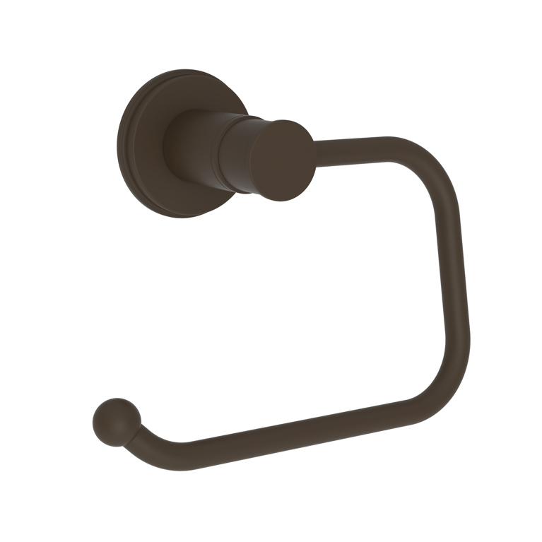 3270-1510 product image