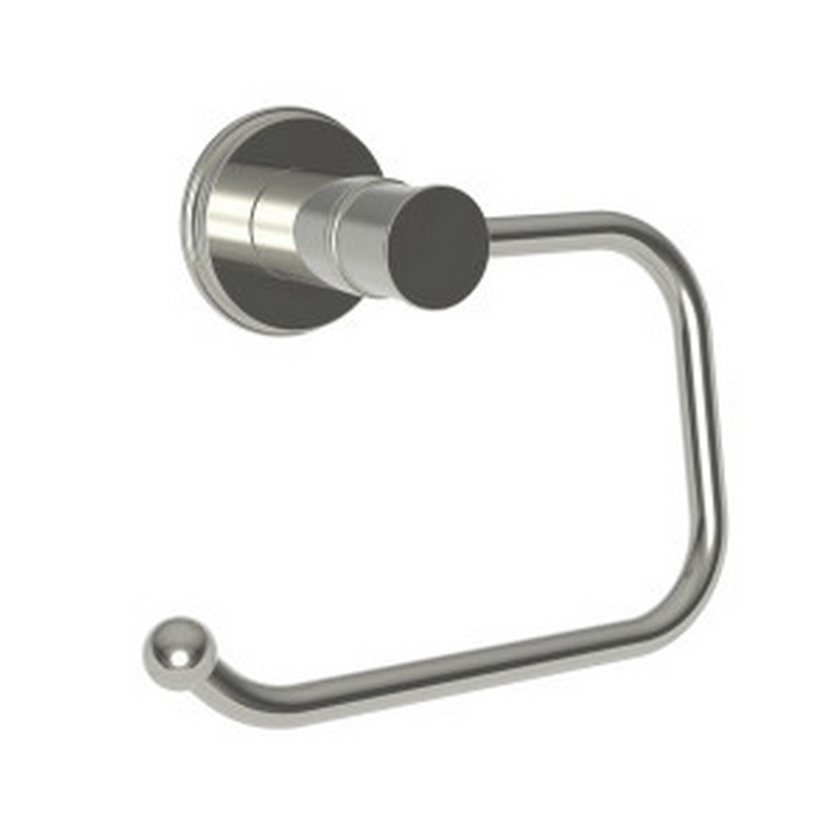 3270-1510 product image