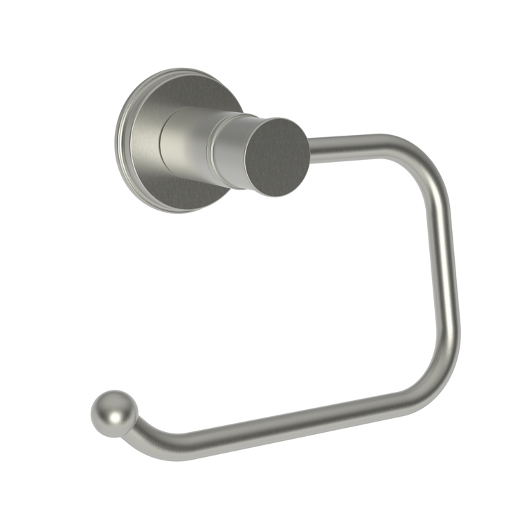 3270-1510 product image