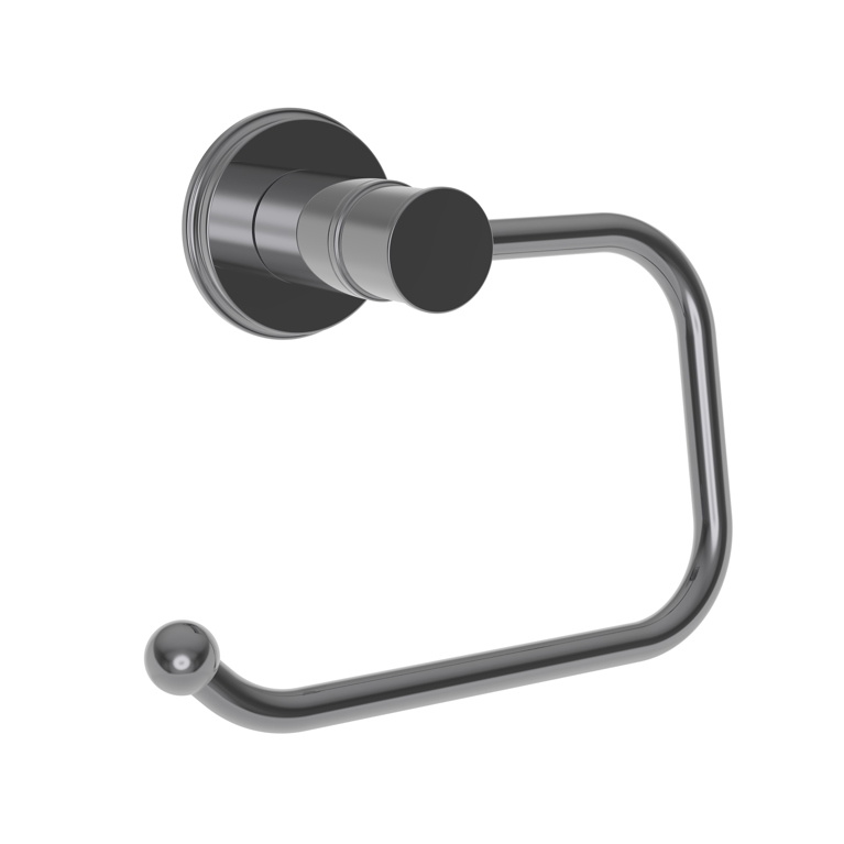 3270-1510 product image