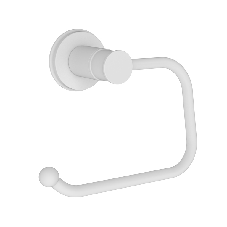 3270-1510 product image