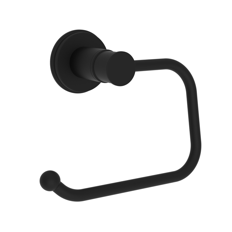3270-1510 product image