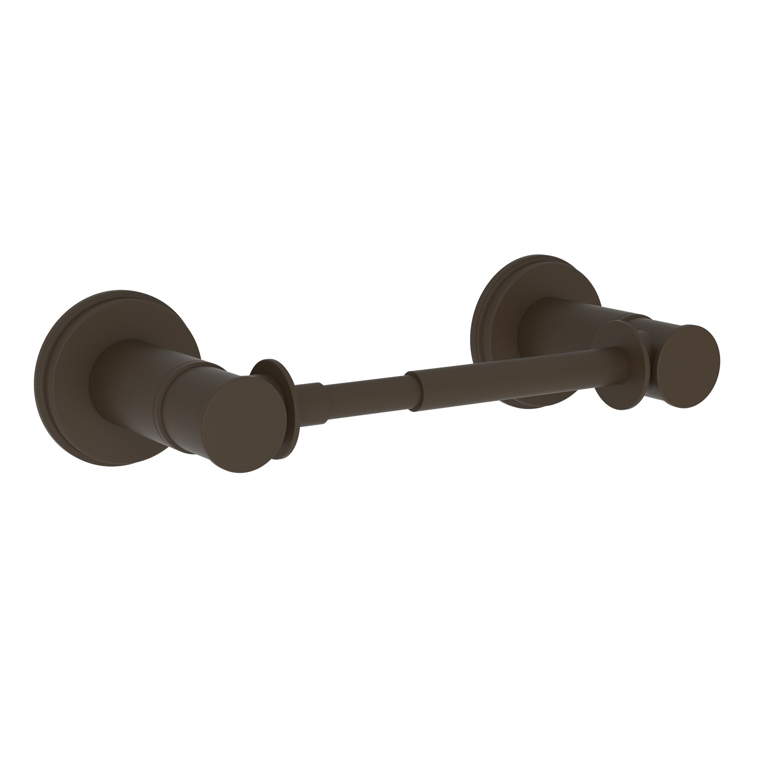 3270-1530 product image