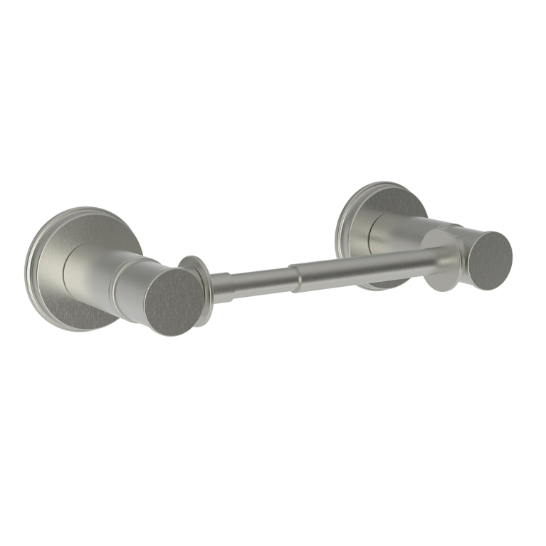 3270-1530 product image