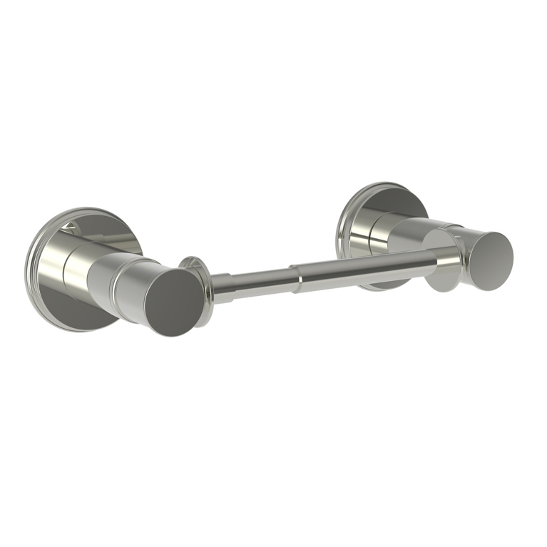 3270-1530 product image