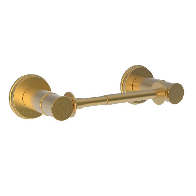 3270-1530 product image