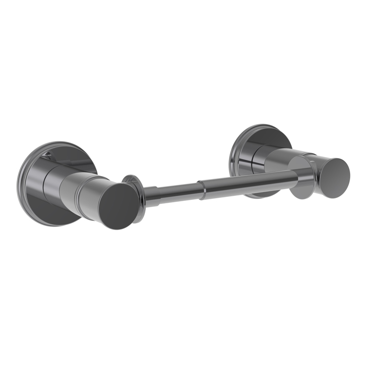 3270-1530 product image