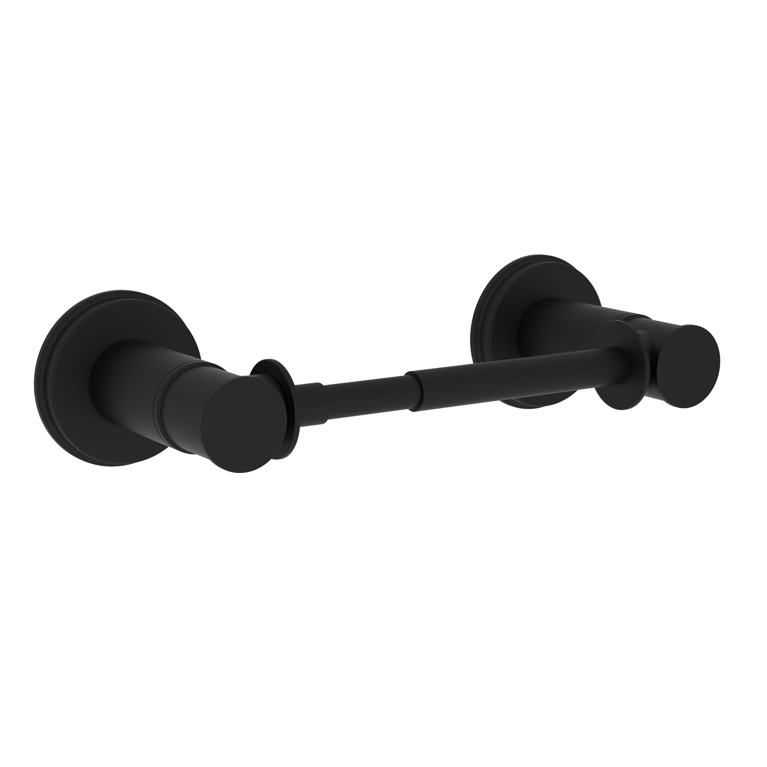3270-1530 product image