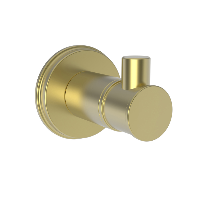3270-1650 product image