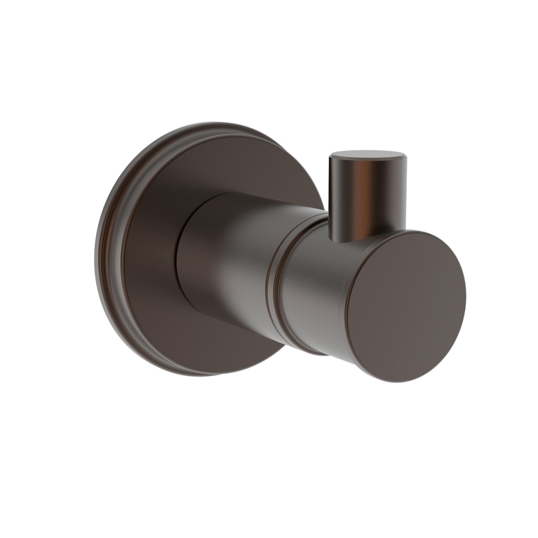 3270-1650 product image