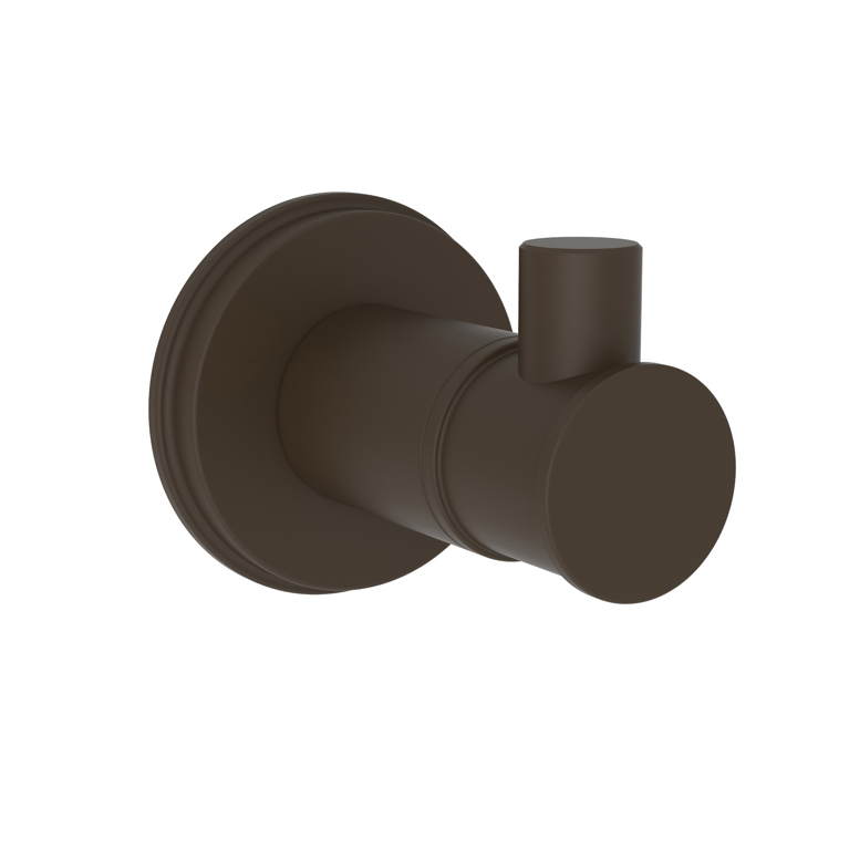 3270-1650 product image