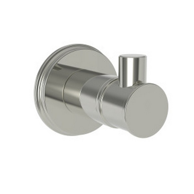 3270-1650 product image