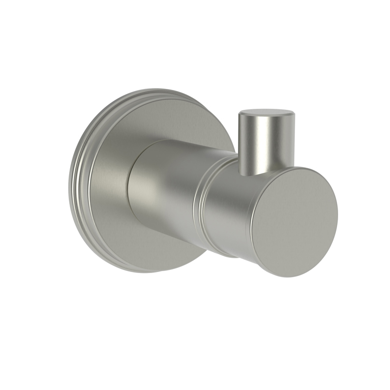 3270-1650 product image