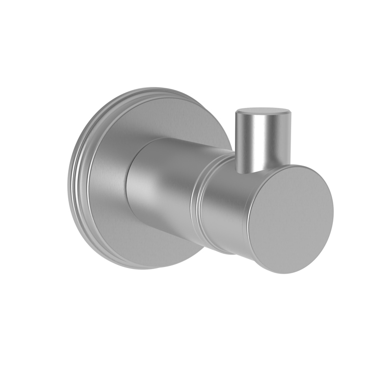 3270-1650 product image
