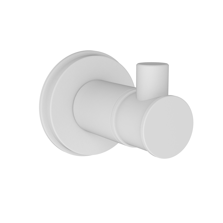 3270-1650 product image