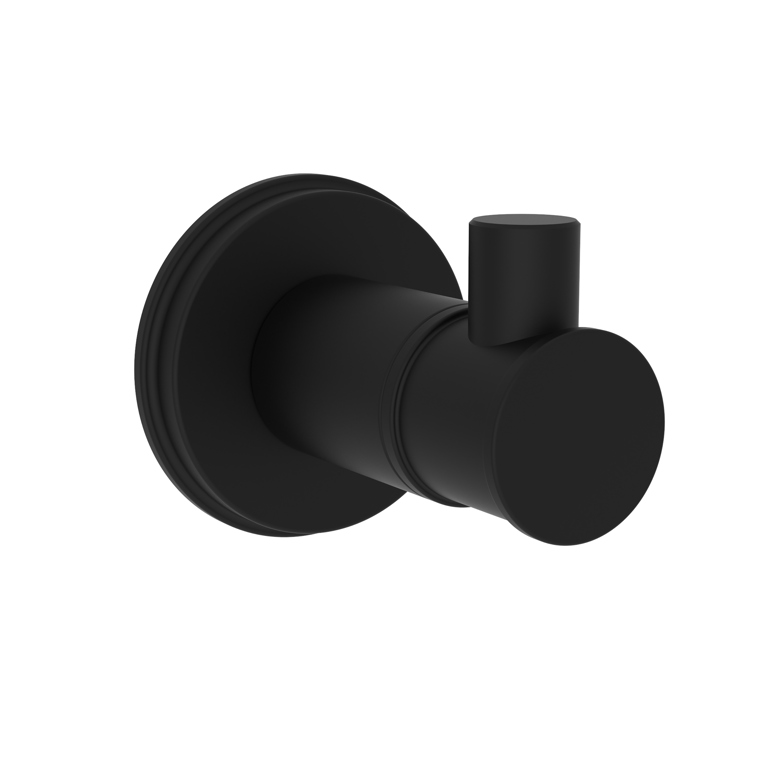 3270-1650 product image