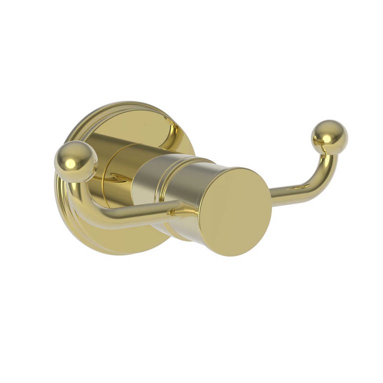 3270-1660 product image