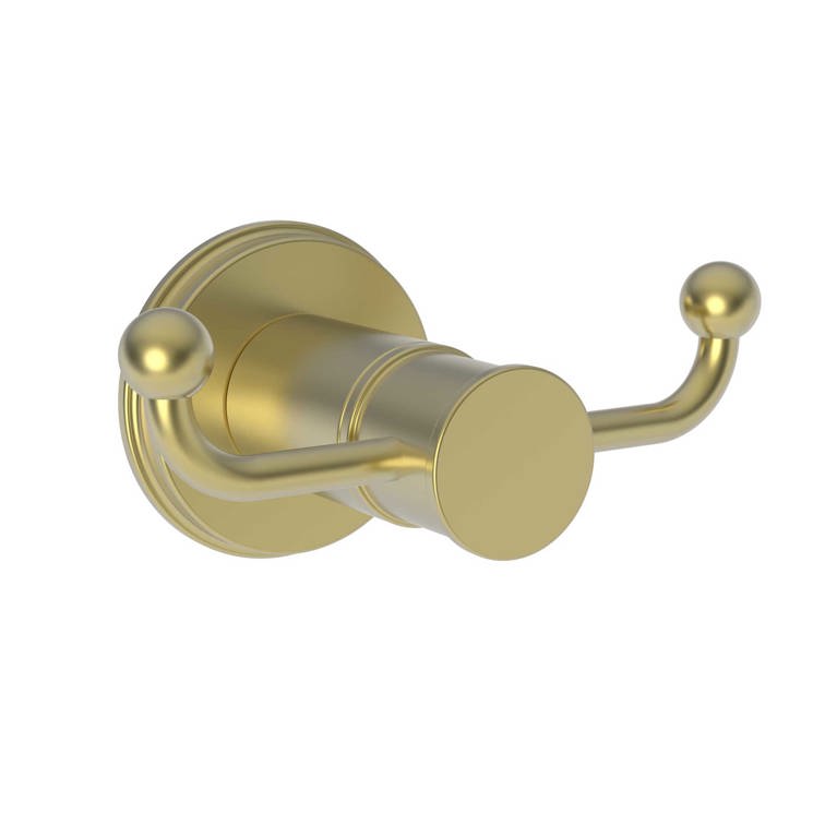 3270-1660 product image