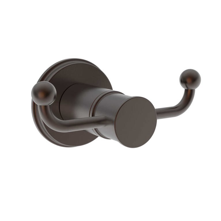 3270-1660 product image