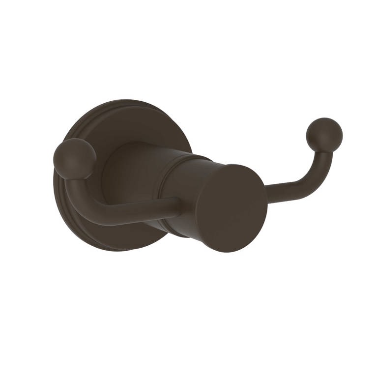 3270-1660 product image