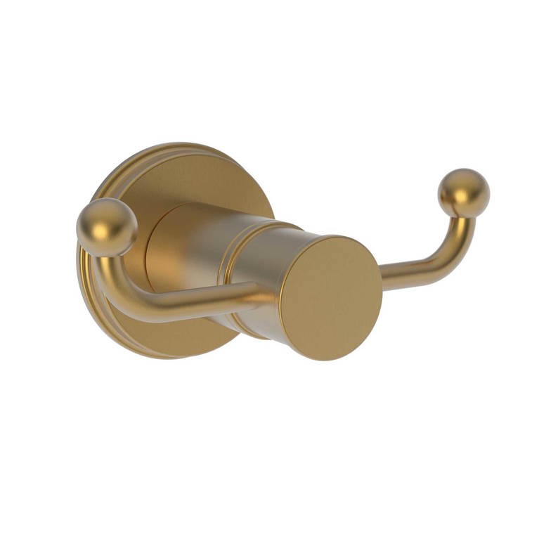 3270-1660 product image