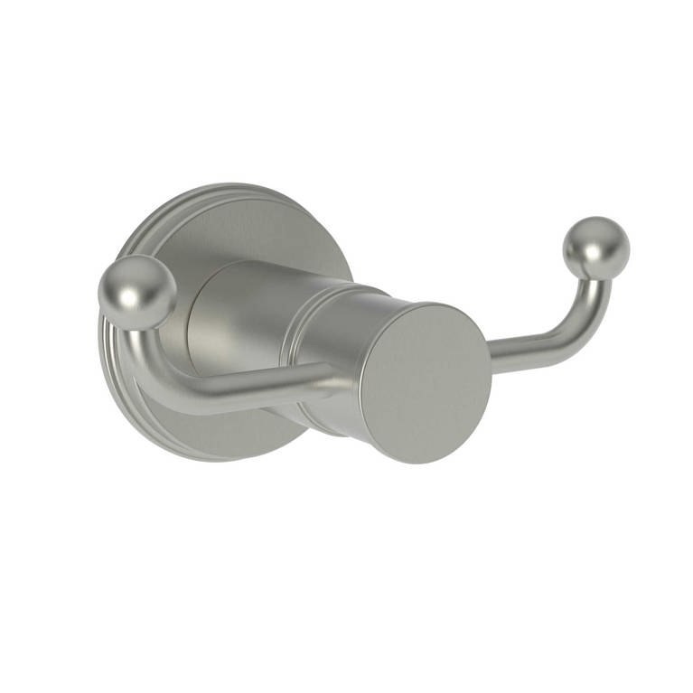 3270-1660 product image