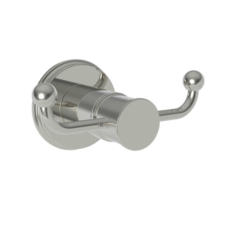 3270-1660 product image