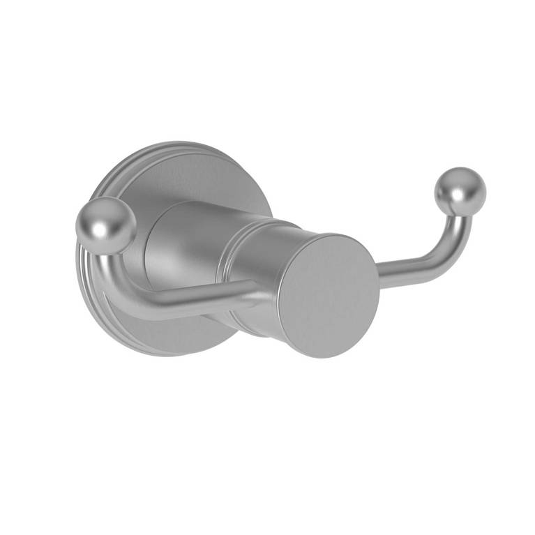 3270-1660 product image