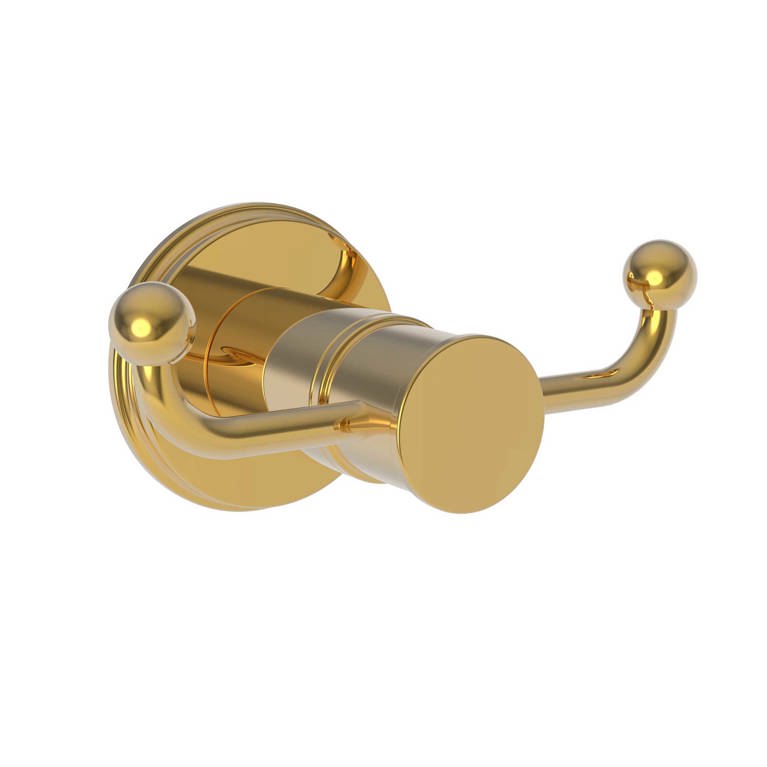 3270-1660 product image