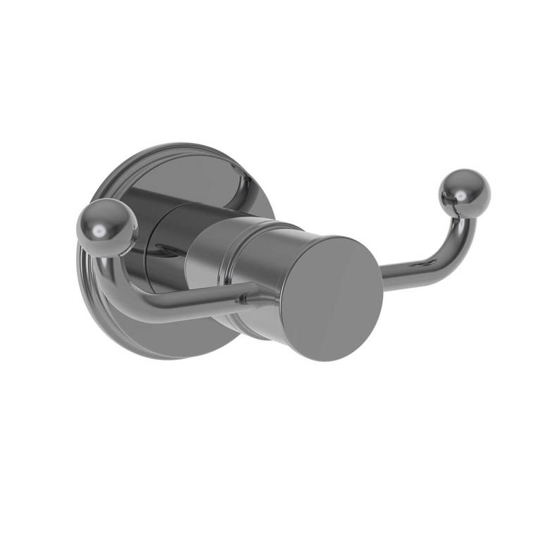 3270-1660 product image