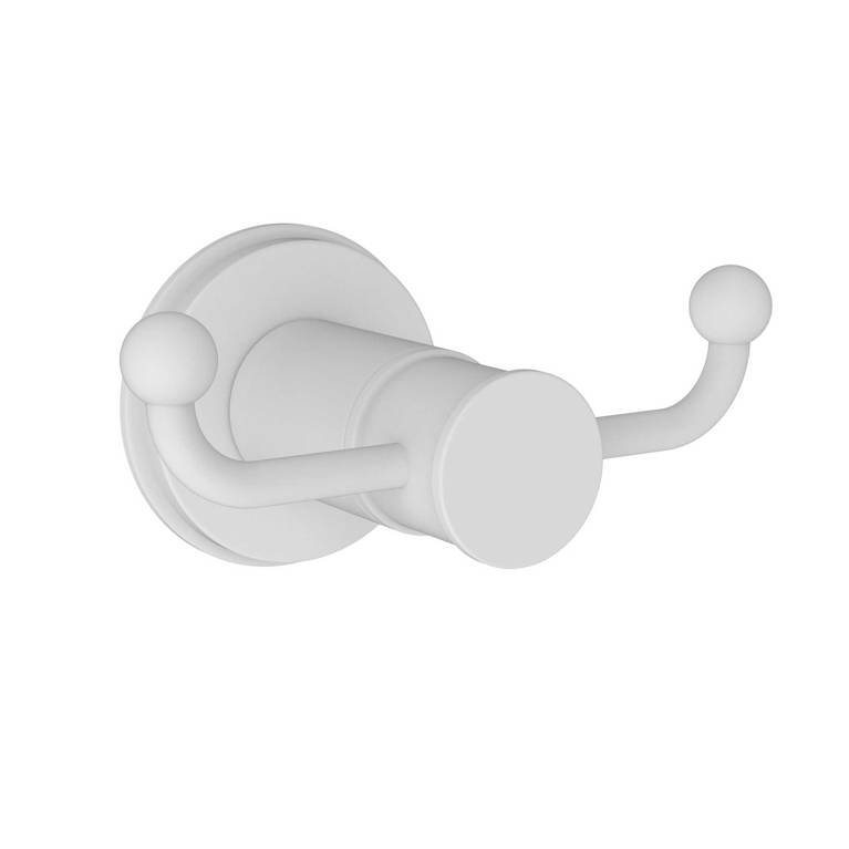3270-1660 product image