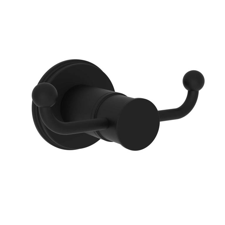 3270-1660 product image