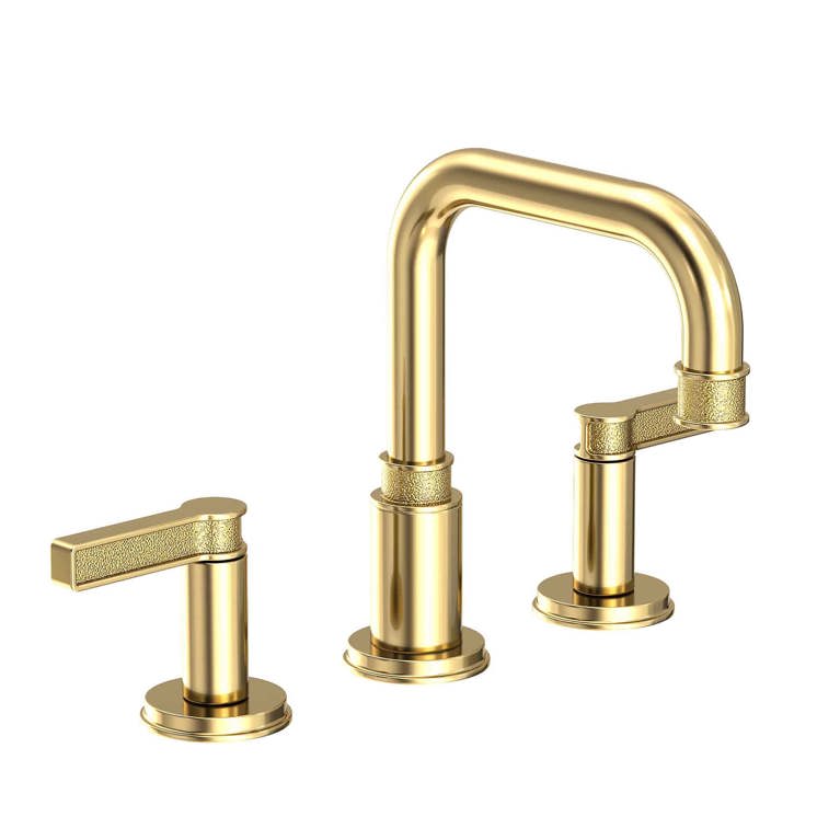 3270 product image