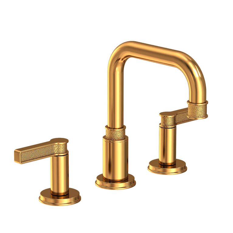 3270 product image