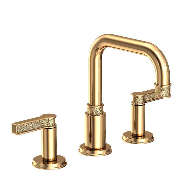 3270 product image